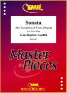Sonata Download