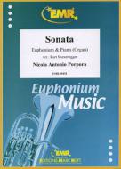 Sonata Download