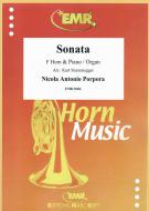 Sonata Download