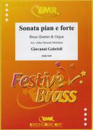 Sonata pian e forte Download