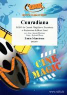 Conradiana Download