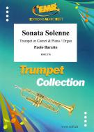 Sonata Solenne Download