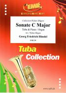 Sonate C-Dur Download
