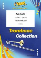 Sonate Download