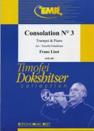 Consolation No. 3 Download