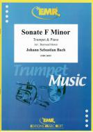 Sonate F Minor Download