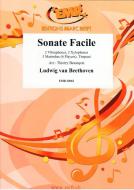 Sonate Facile Download