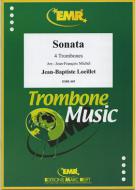 Sonate Download