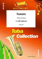 Sonate Download