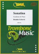 Sonatina Download