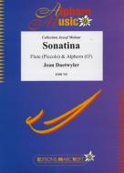 Sonatina Download