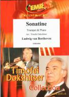 Sonatine Download
