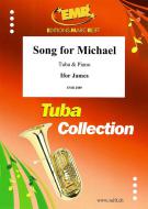 Song For Michael Download
