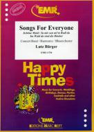 Songs For Everyone Download