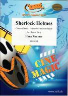 Sherlock Holmes Download