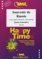 Souvenir de Russie Download