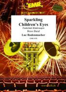 Sparkling Children's Eyes Download