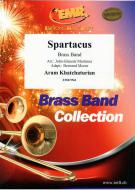 Spartacus Download