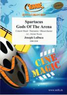 Spartacus Gods Of The Arena Download