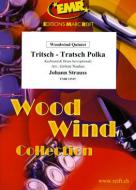Tritsch Tratsch Polka Download