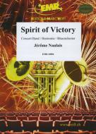 Spirit Of Victory Download