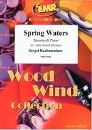 Spring Waters Download
