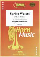 Spring Waters Download