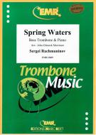 Spring Waters Download