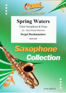 Spring Waters Download
