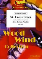 St. Louis Blues Download