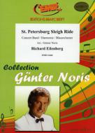 St. Petersburg Sleigh Ride Download