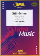 Ständchen Download