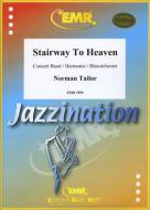 Stairway To Heaven Download