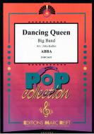 Dancing Queen Download