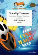 Starship Troopers Download