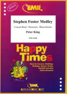 Stephen Foster Medley Download