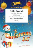 Stille Nacht Download