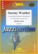 Stormy Weather Download