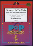 Strangers In The Night Download