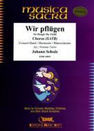 Wir pflügen Download