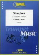 Strophen Download