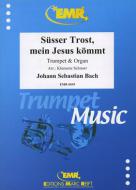 Süsser Trost, mein Jesus kömmt Download