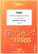 Suite Download