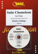 Suite Chameleon Download