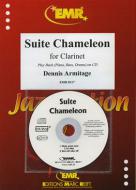 Suite Chameleon Download