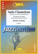 Suite Chameleon Download