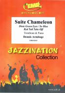 Suite Chameleon Download
