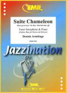 Suite Chameleon Download