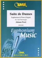 Suite de Danses Download