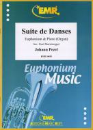 Suite de Danses Download